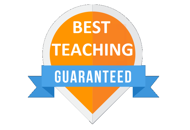 top Speak English Language Teachers - panagarh