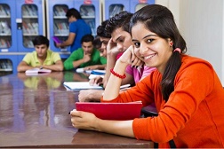 spoken english best class coaching Academy - Durgapur