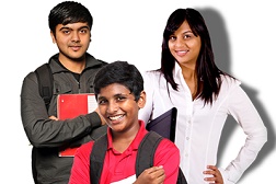 Speak English best classes - Raniganj - Andal - Bidhannagar - Panagarh